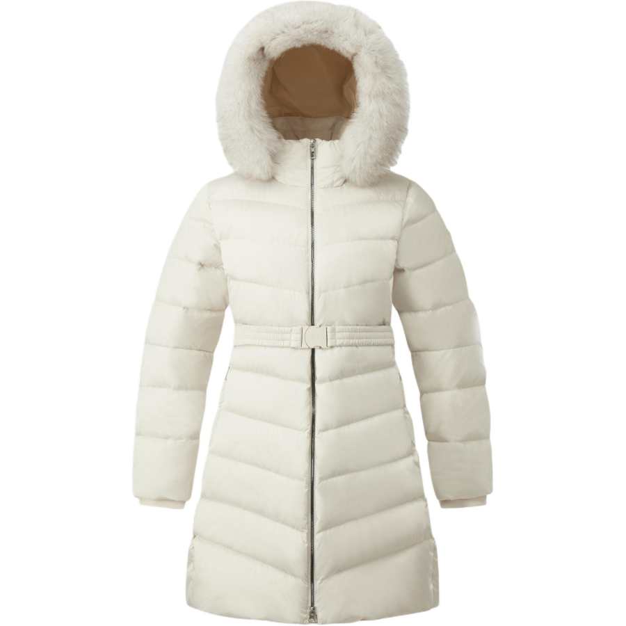 KOLON SPORT Down Jacket Women's
