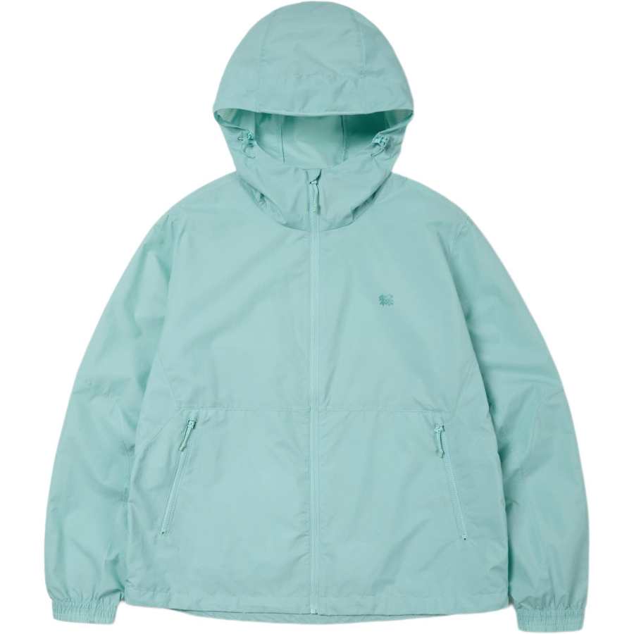KOLON SPORT Jackets & Coats Women's