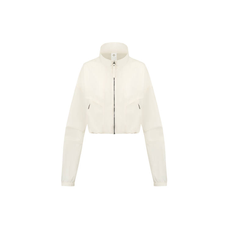 DESCENTE DESCENTE WOMEN'S STUDIO Jacket Women's