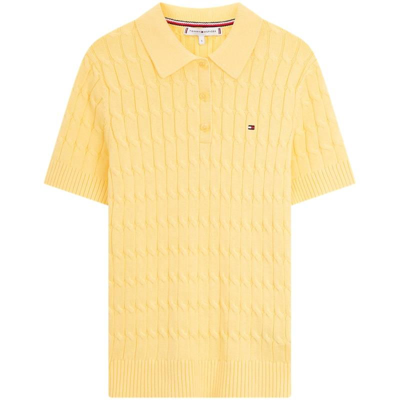 Tommy Hilfiger Knitwear Women's