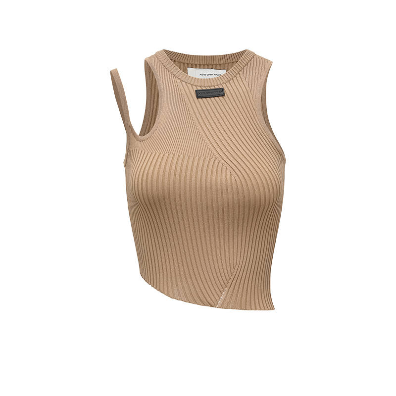 Feng Chen Wang Feng Chen Wang Knitwear Women's