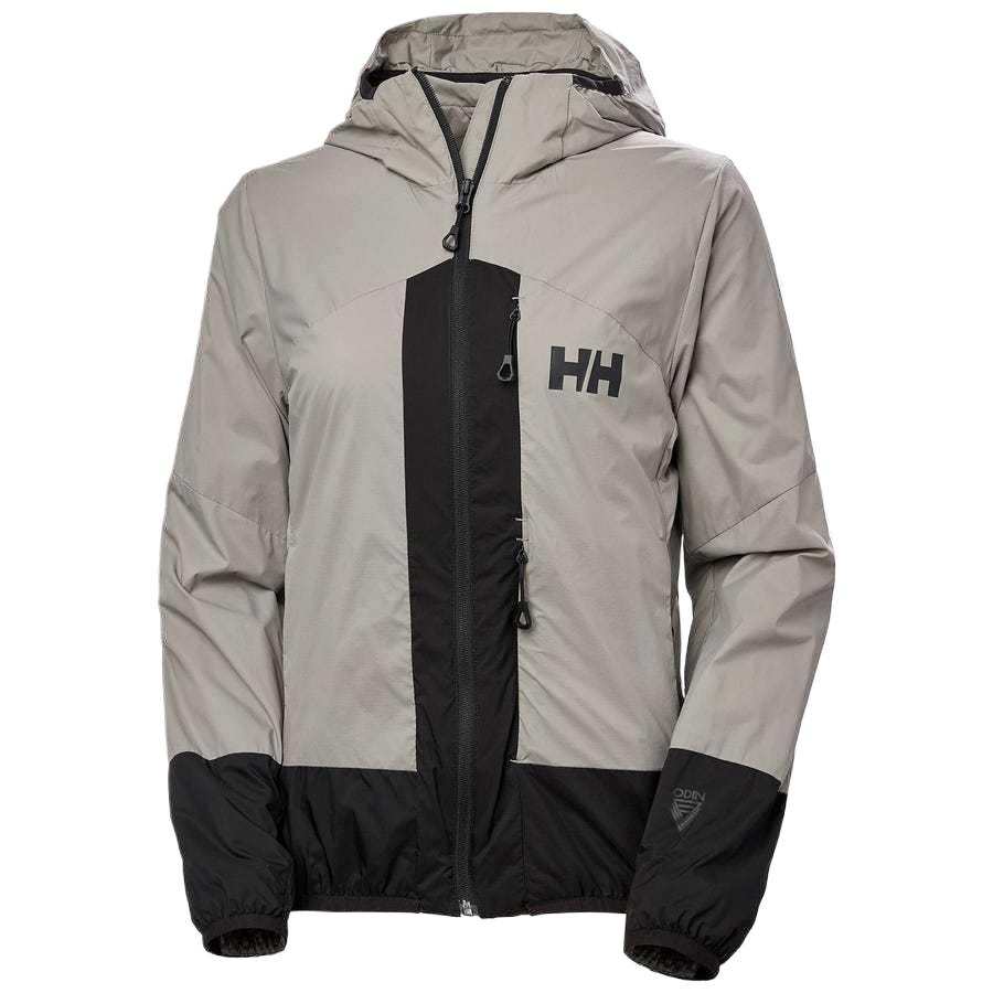 HELLY HANSEN HELLY HANSEN Odin Backcountry Jacket Women's