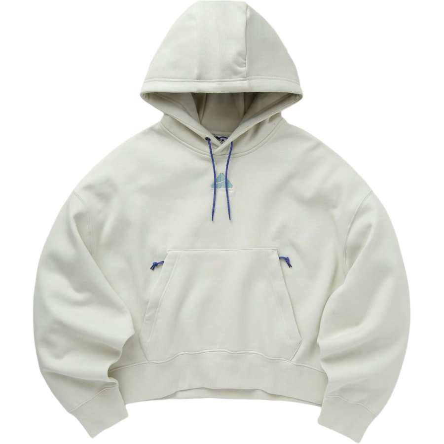 Nike Nike Therma FIT Women's 'Tuff Knit' Fleece Hoodie