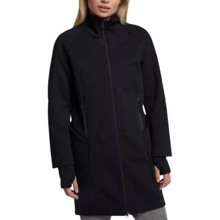 Nike Nike Jackets & Coats Women's Black