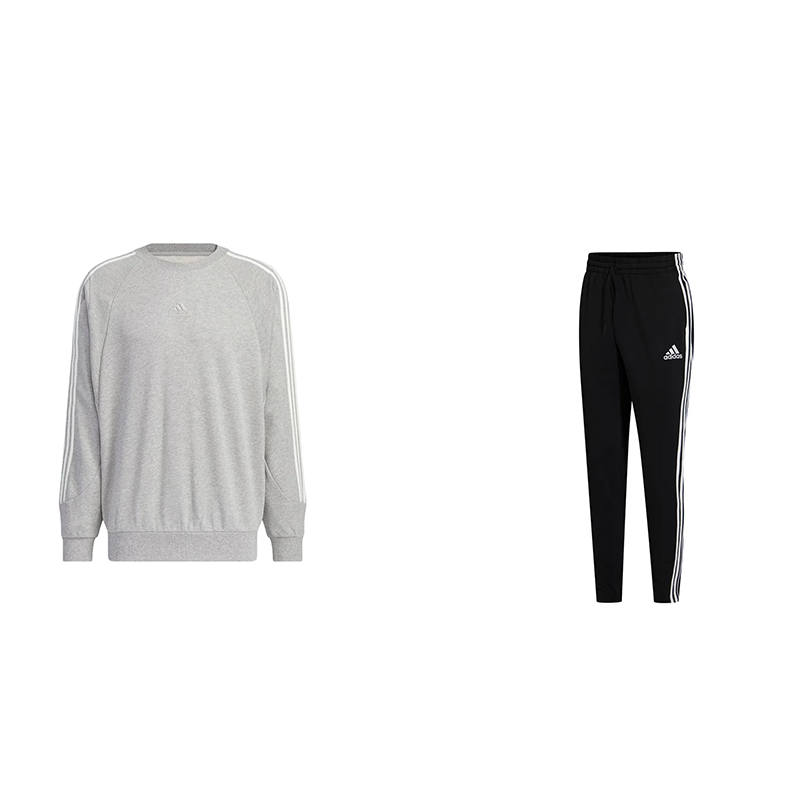 Adidas Adidas Casual Sportswear Unisex
