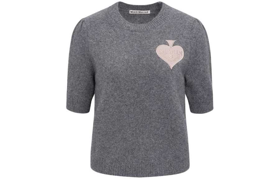 MARDI MERCREDI SS24 Knitwear Women's