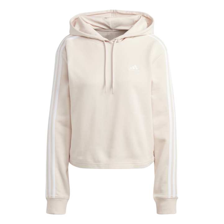 Adidas Adidas Cycling Sweatshirt Women's Magic Quartz