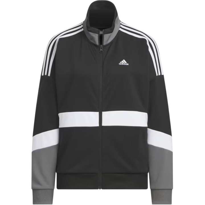 Adidas Adidas Jackets & Coats Women's Black