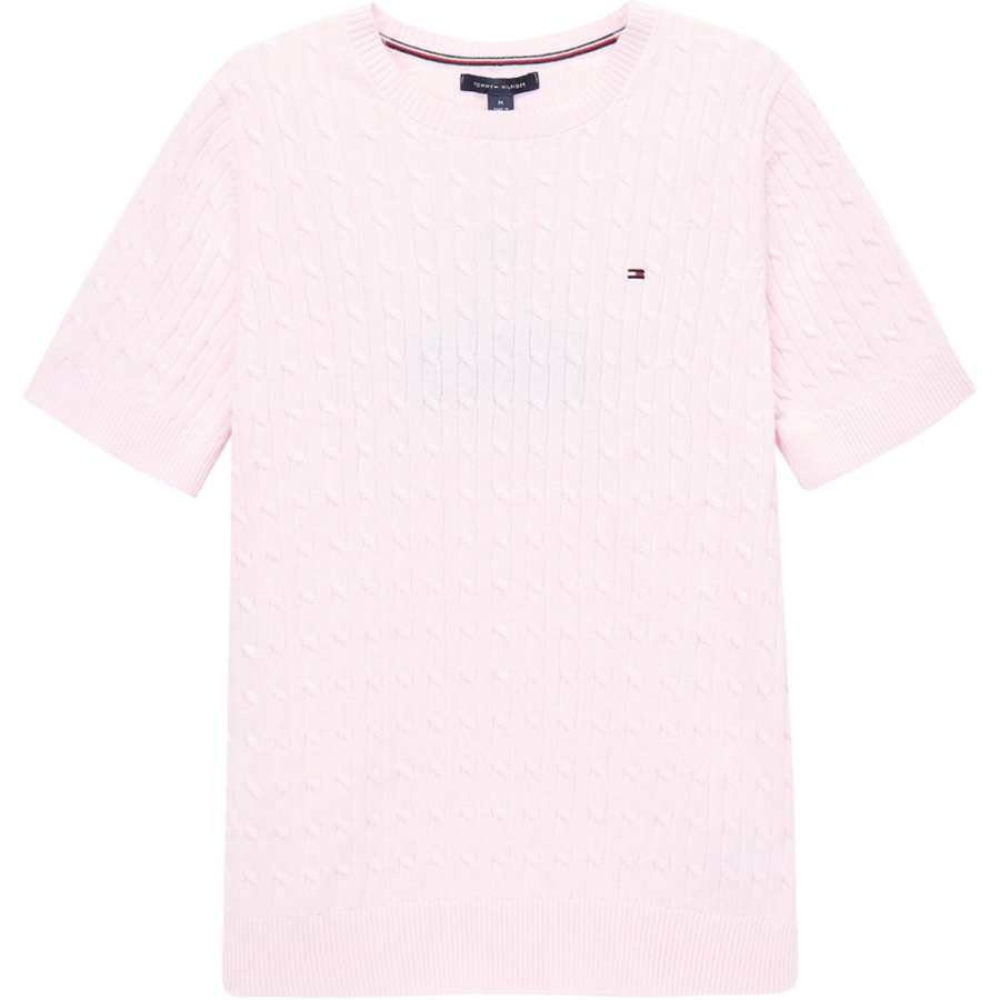 Tommy Hilfiger Knitwear Women's