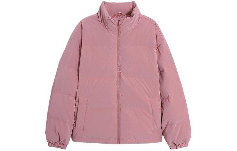 GAP GAP Down Jackets Women's Stand Collar Thickened Other