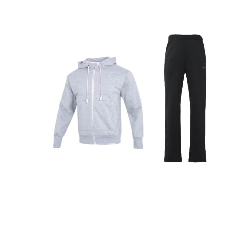 Nike Nike Casual Sportswear Unisex Hooded Moderate