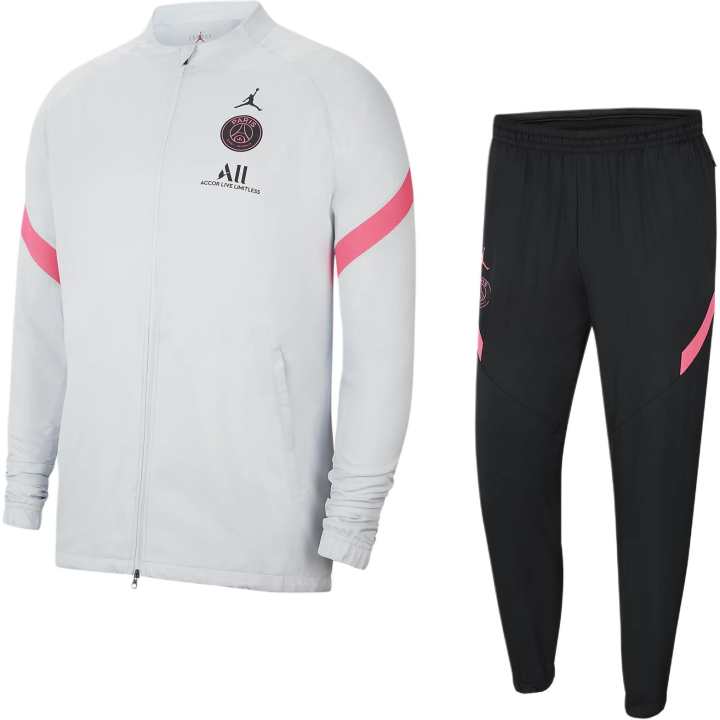Jordan Jordan Casual Sportswear Men's Moderate