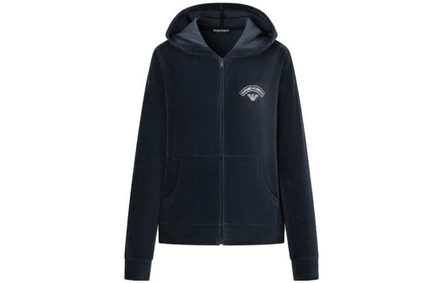 EMPORIO ARMANI FW23 Jackets & Coats Women's
