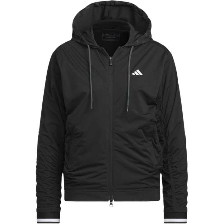 Adidas Adidas Jackets & Coats Women's Black