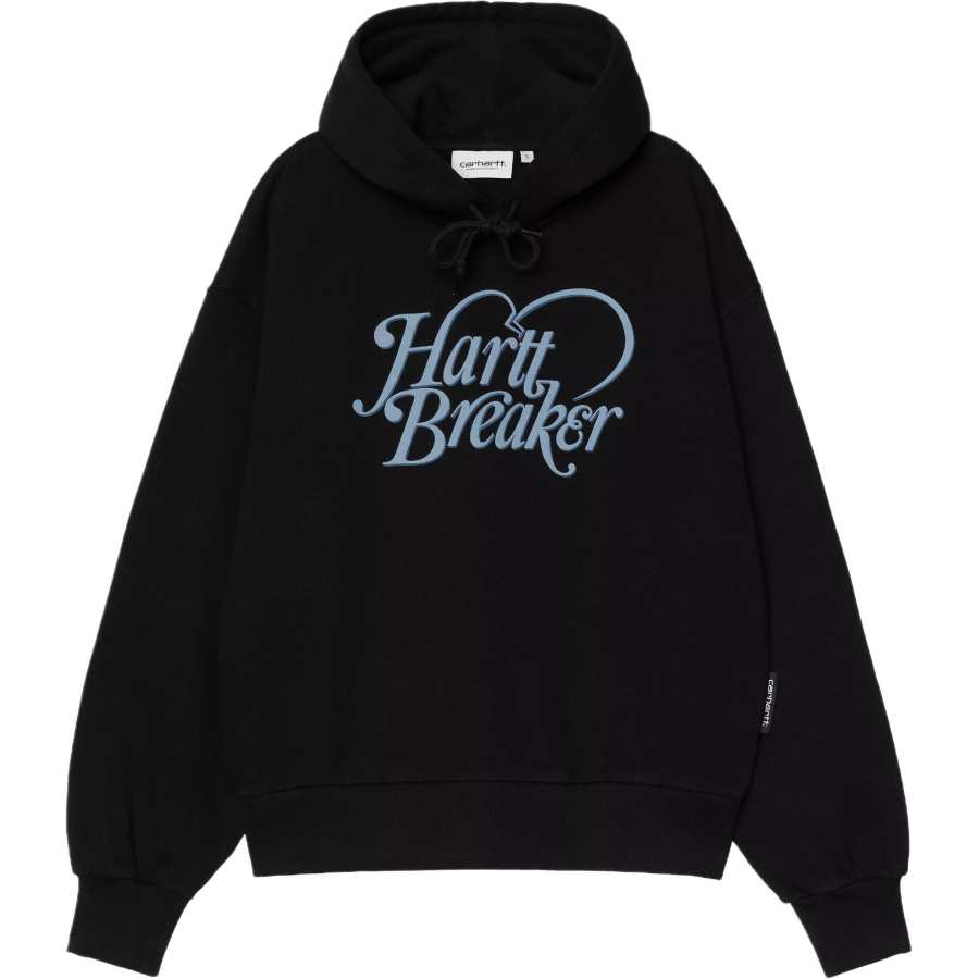 Carhartt WIP SS25 Sweatshirt Women's