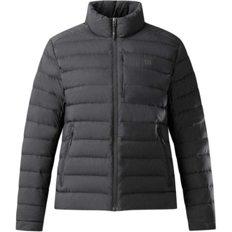 KOLON SPORT Valkyrie Down Jacket Women's