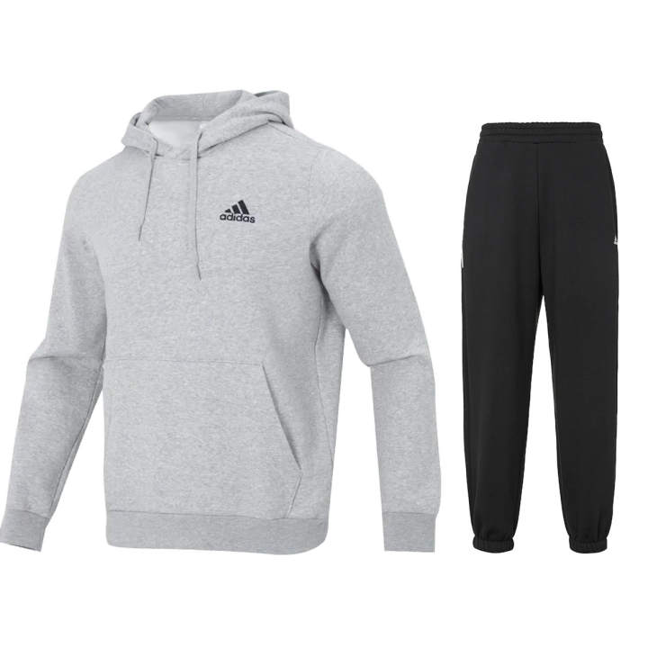 Adidas Adidas Casual Sportswear Unisex