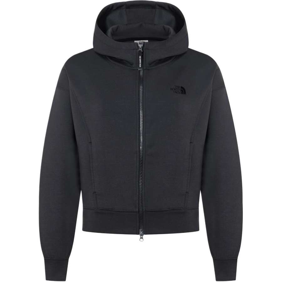 THE NORTH FACE Jackets & Coats Women's Black