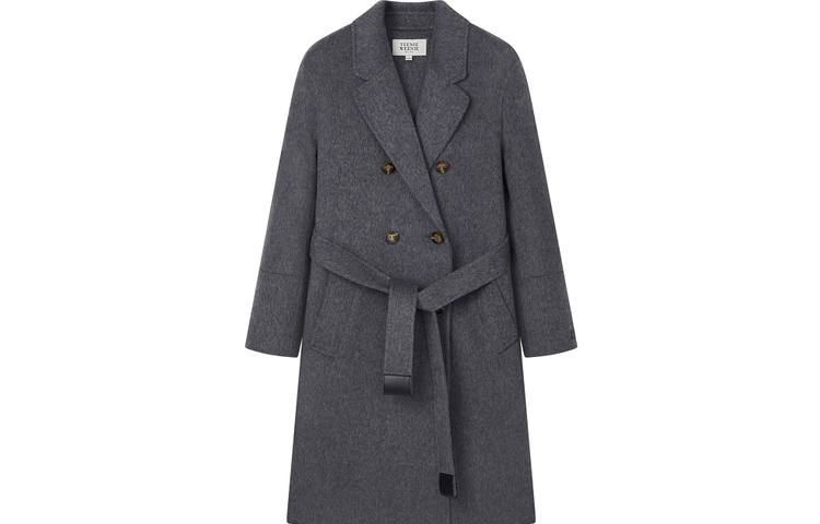Teenie Weenie Coats Coat Women's