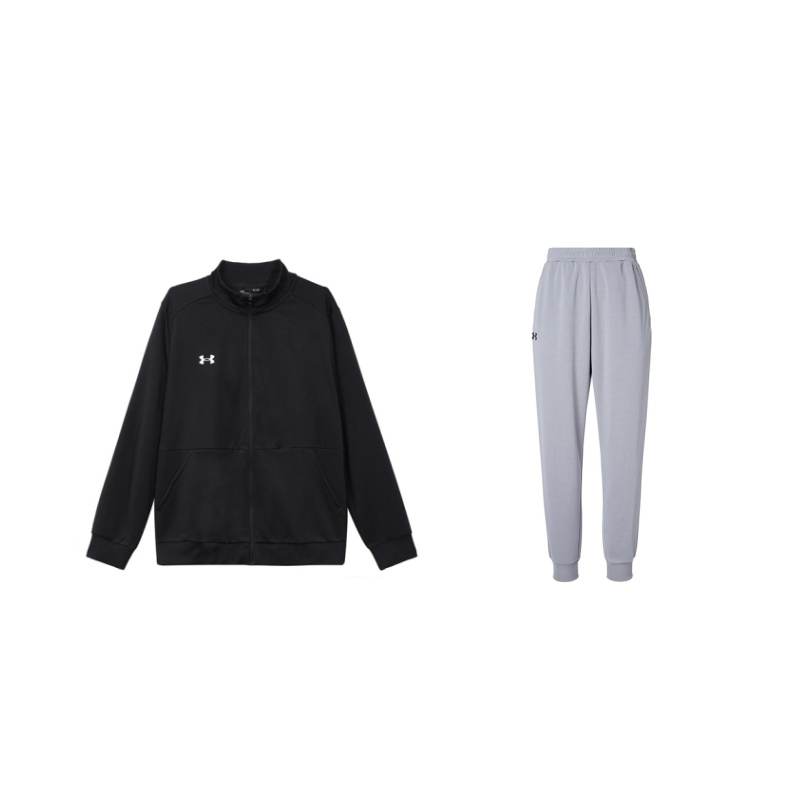 Under Armour Casual Sportswear Unisex