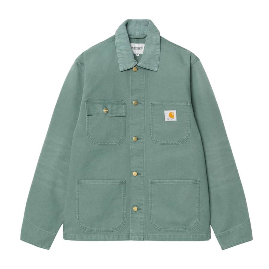 Carhartt WIP Michigan Jacket