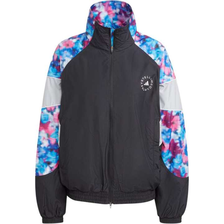Adidas Adidas Free Shipping With AdiClub Adidas By Stella McCartney Track Top