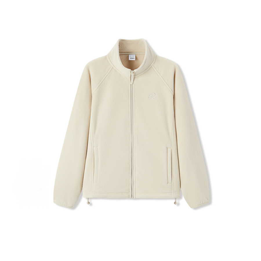Semir Semir Jackets Women's Stand Collar Moderate Other