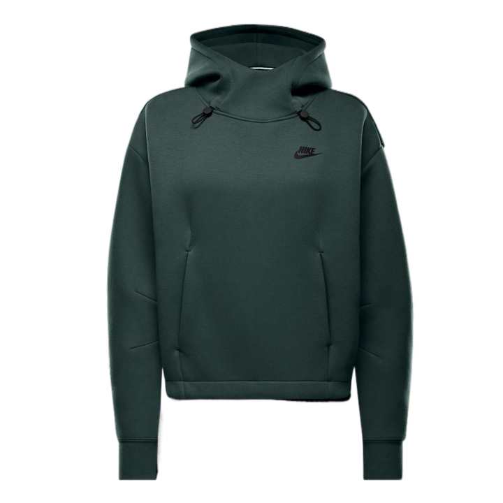 Nike Nike Sportswear Tech Fleece Women's Oversized Hoodie