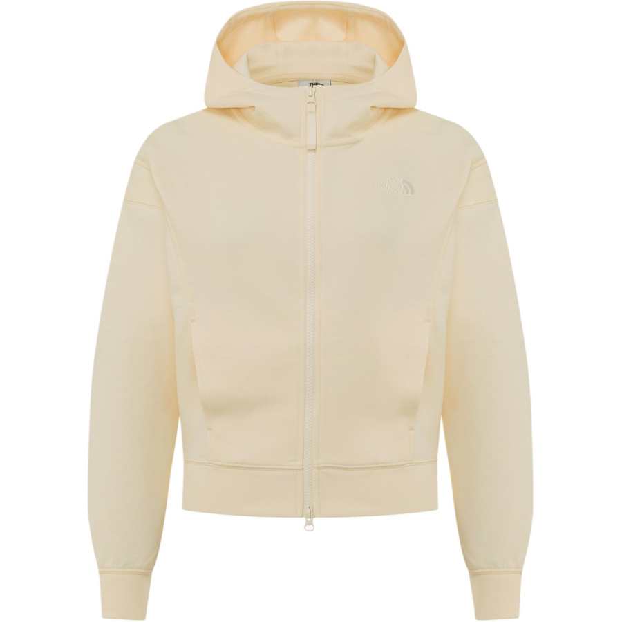THE NORTH FACE Jackets & Coats Women's Eggnog Jelly