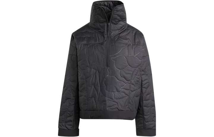 Adidas Adidas CITY ESCAPE Jackets Women's Black Moderate