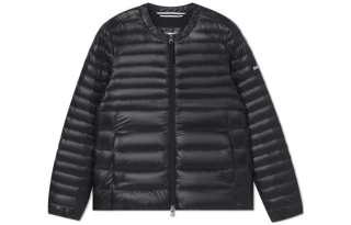 AIGLE Down Jackets Women's Moderate