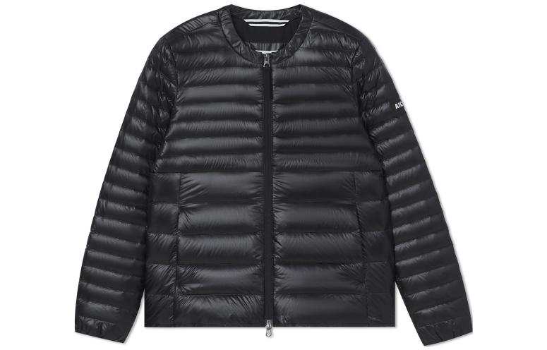 AIGLE AIGLE Down Jackets Women's Moderate