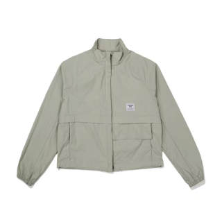 TREKSTA Jackets Women's Stand Collar Moderate Soft Shell