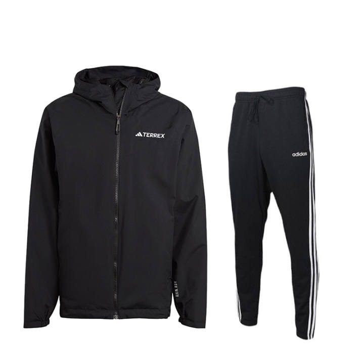 Nike Nike Casual Sportswear Unisex Black