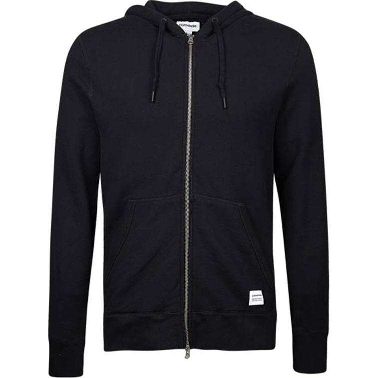 Converse Converse HW KNITS Sweatshirt Women's Black