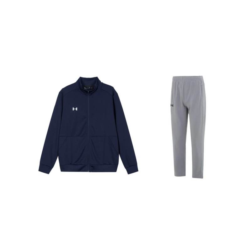 Under Armour Casual Sportswear Unisex