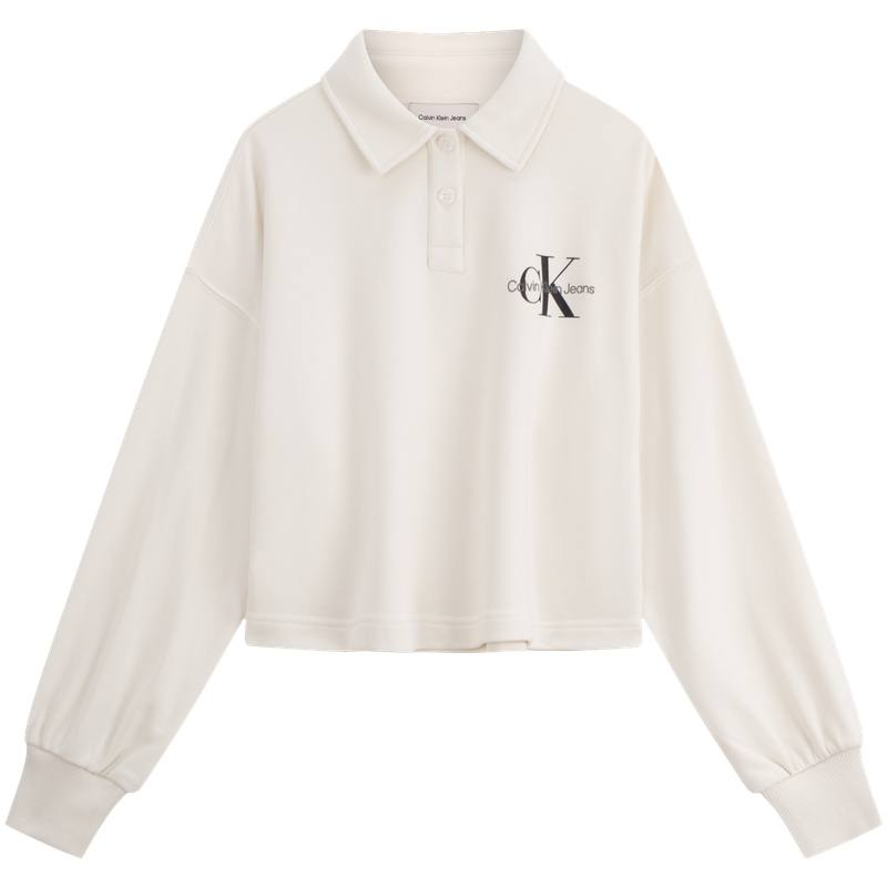 CALVIN KLEIN Sweatshirt Women's