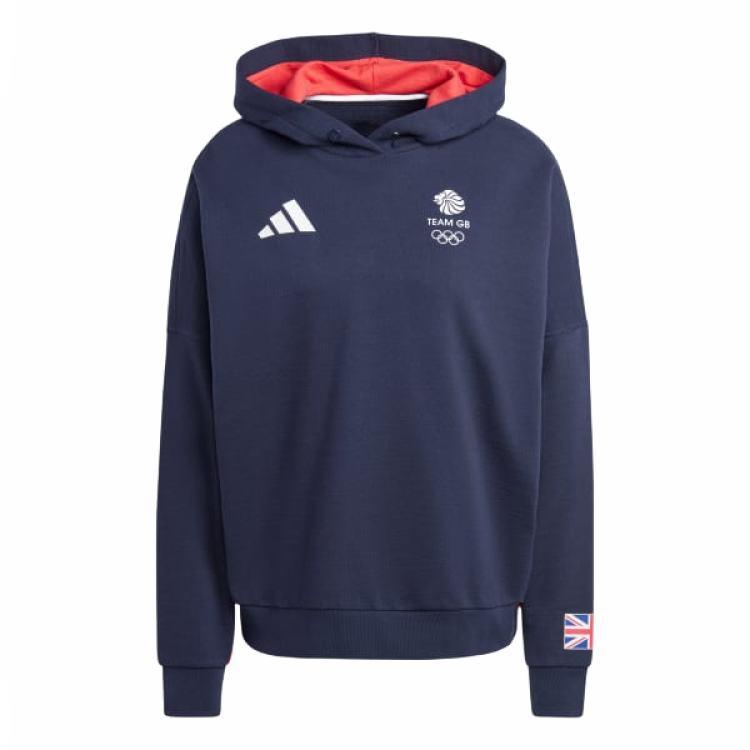 Adidas Adidas Sweatshirt Women's Legend Ink