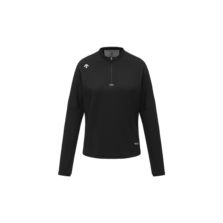 DESCENTE WOMEN'S RUNNING Knitwear Women's
