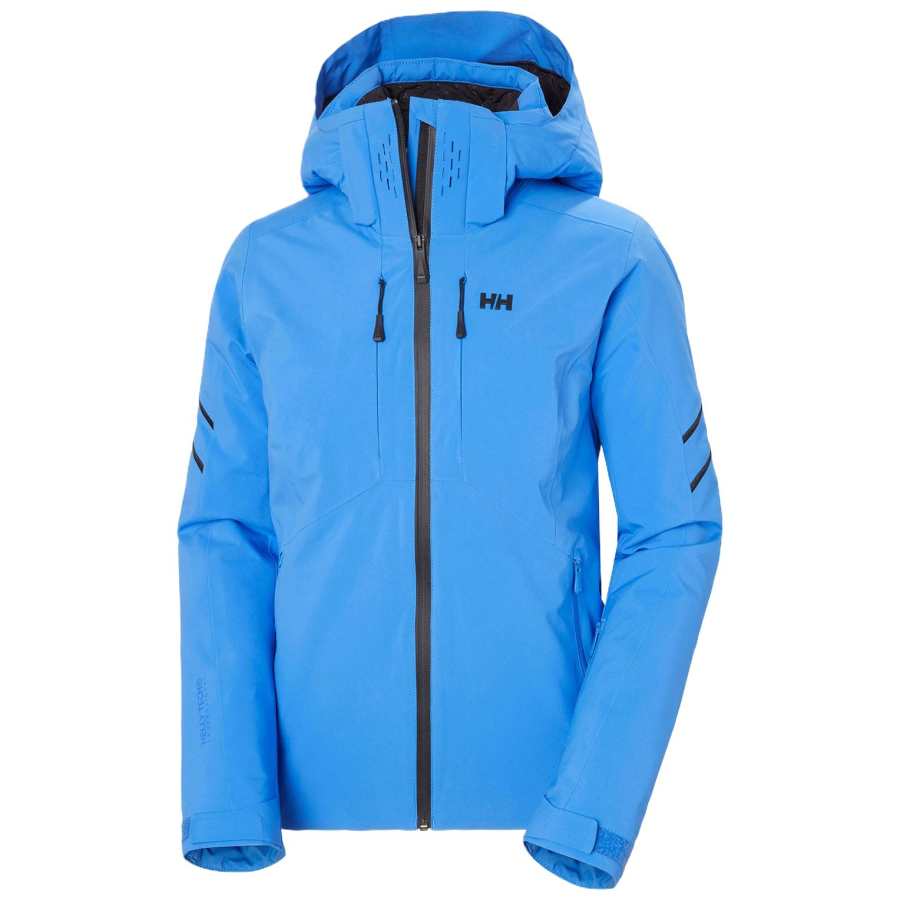 HELLY HANSEN HELLY HANSEN Alphelia Infinity Ski Jackets & Coats Women's