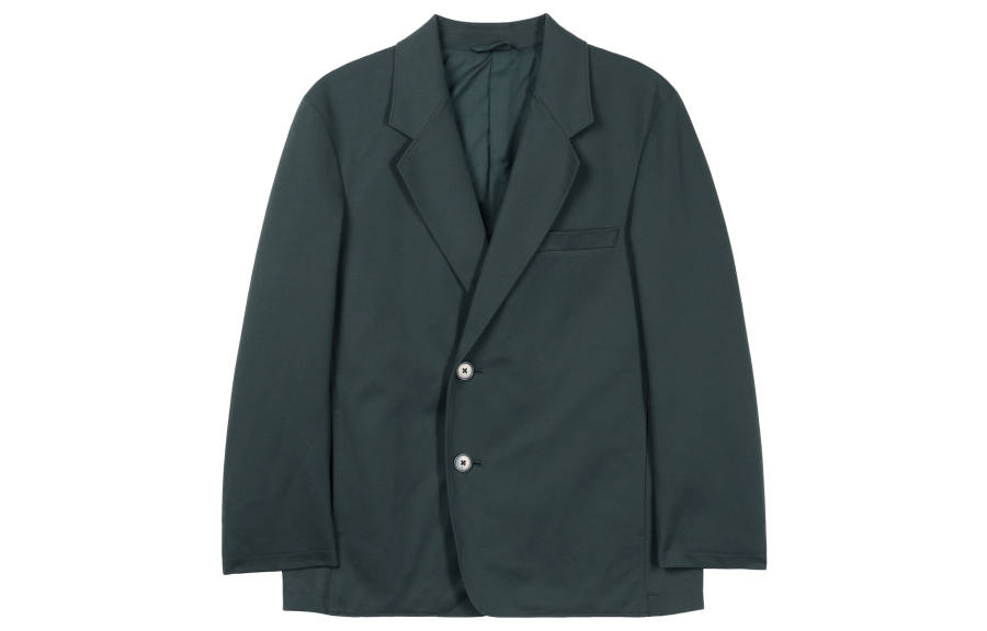 UNIQLO SS23 Business Suit Women's Jasper