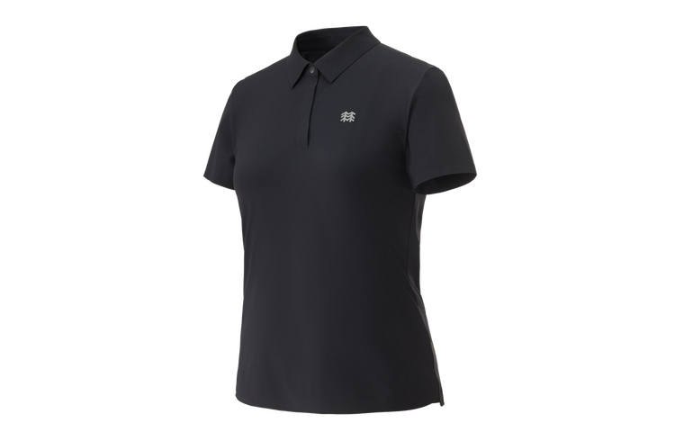 KOLON SPORT HIKING Polo Shirt Women's