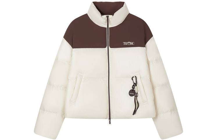 Teenie Weenie Down Jacket Women's