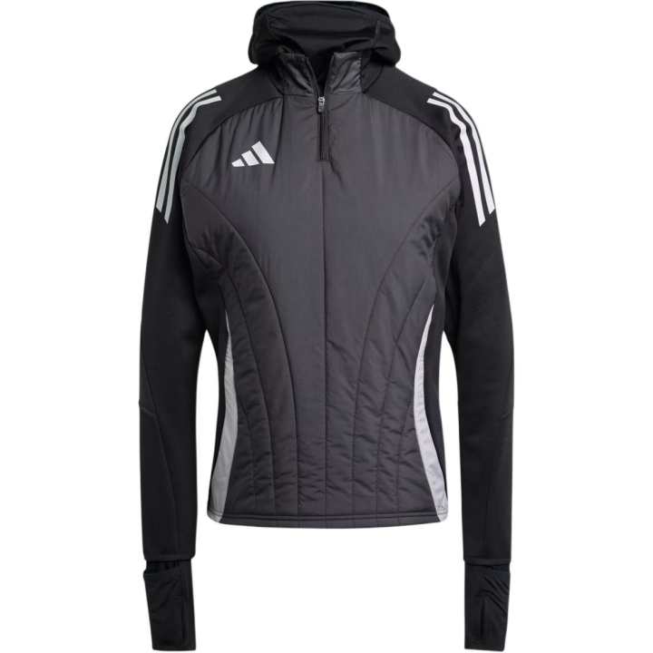 Adidas Adidas Free Shipping With AdiClub Tiro 24 Competition Winterized Top
