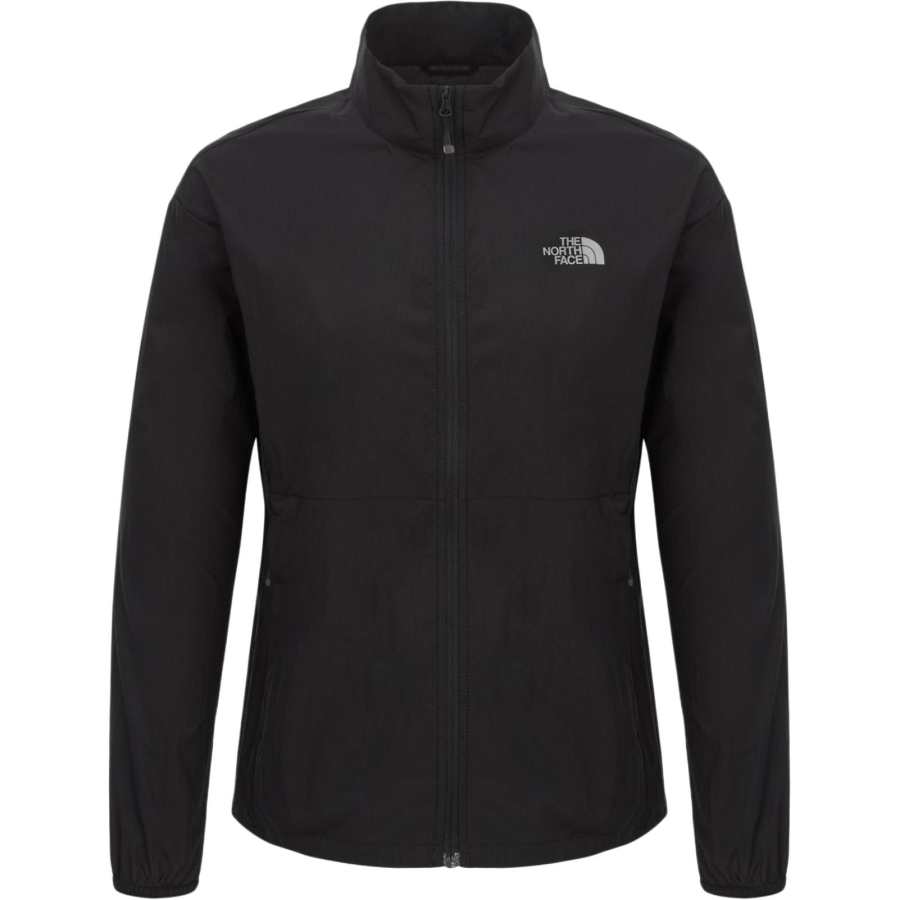 THE NORTH FACE Jackets & Coats Women's Black