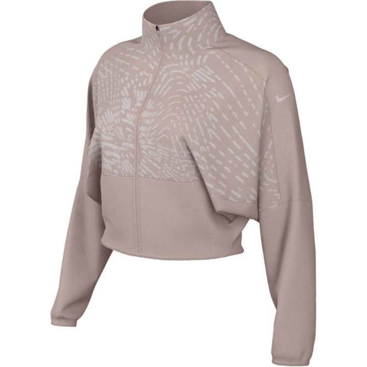 Nike Nike Jackets & Coats Women's Gray