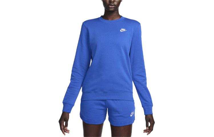 Nike Nike Sportswear Club Fleece Women's Crew Neck Sweatshirt
