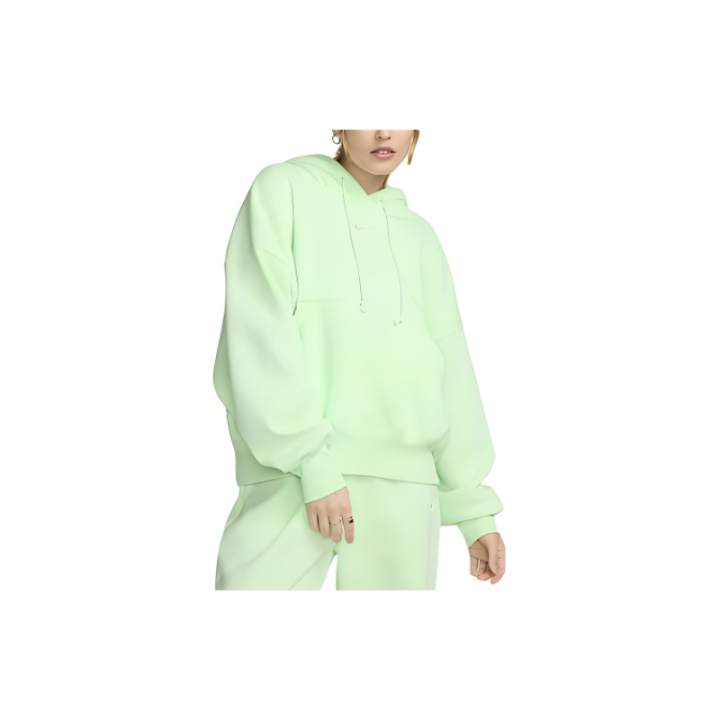Nike Nike Sportswear Phoenix Fleece Women's Over-Oversized Pullover Hoodie