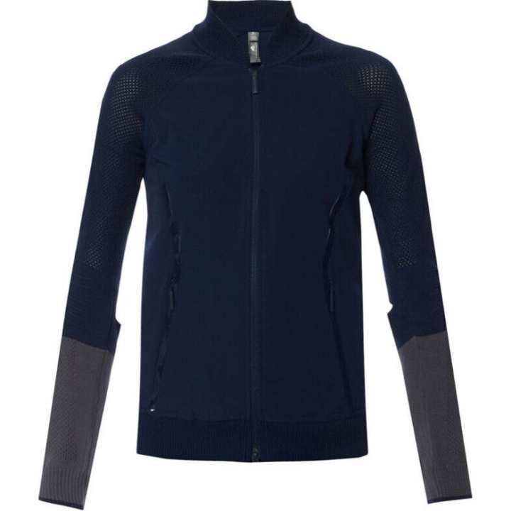 Adidas Adidas Stella Jackets & Coats Women's Blue