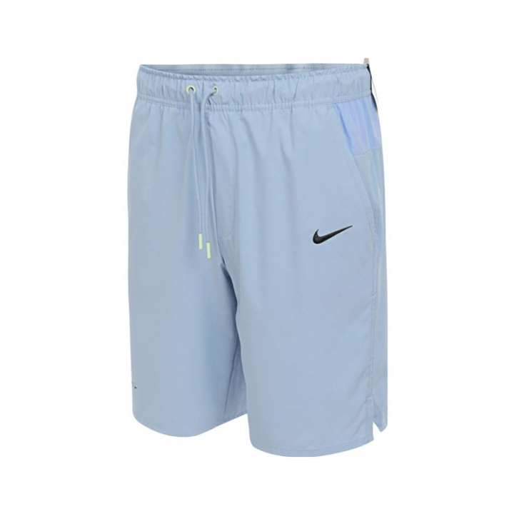 Nike Nike Unlimited SS25 Sports Shorts Men's Blue